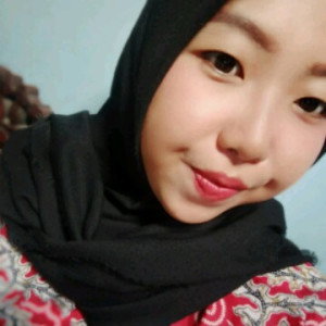 mirnawati profile icon