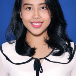 Hayuni Risita profile icon