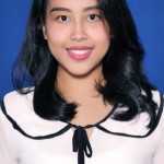 Hayuni Risita profile icon
