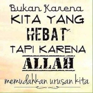 ASef AL Aliy profile icon