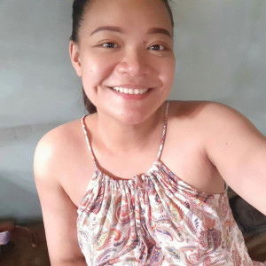 Camille Pasion profile icon