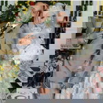 DEdy Hartanto profile icon