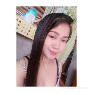 Clarisse Dela Cruz Solleza profile icon