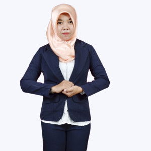 Duwi Astuti profile icon