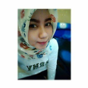 shinta rafinta profile icon