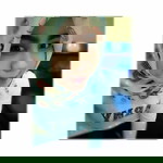 shinta rafinta profile icon