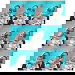 Vhyna Sarfina profile icon