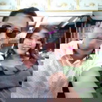 Tintin Obsequio profile icon