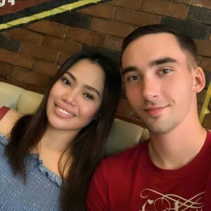 Abbott Tabosares Joan profile icon