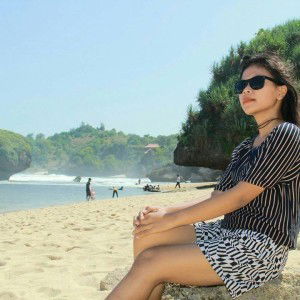 Magdalena Nola profile icon