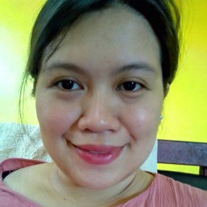 Stephanie Alegria profile icon