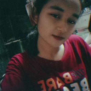 Parichat Kladtalad profile icon