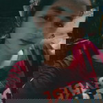 Parichat Kladtalad profile icon