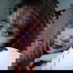 Suwimon Sudatti profile icon