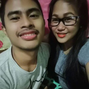 Angel divine casica profile icon