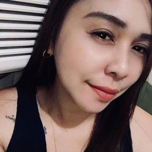 Oli Divinagracia profile icon