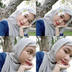 Melinda Ismatul profile icon