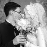 Bella Dona profile icon