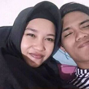 Andisyafira profile icon