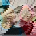 mommy raffa profile icon