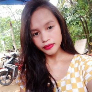 Mary Grace Velasquez profile icon