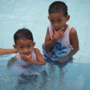 TJhay Friera profile icon