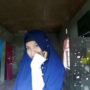 Kennissa Octhalia profile icon