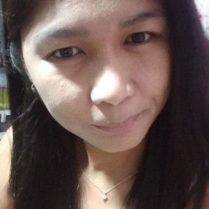 Flower Jhazz profile icon