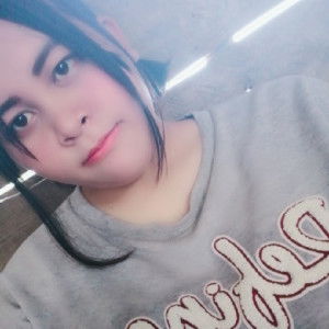 ปลา'จ๋า profile icon