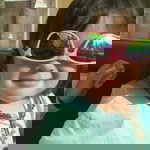 Fatiah Nuur Khootimah profile icon