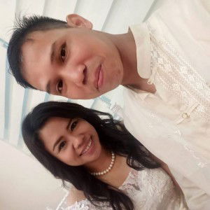 Merry Chrestel Matreo Junia profile icon