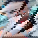 Adlin Netle profile icon