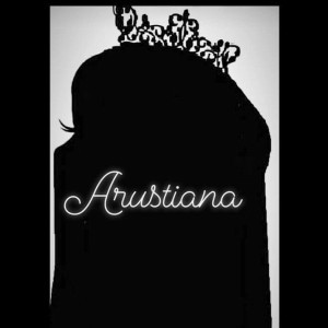 ummu Qaila profile icon