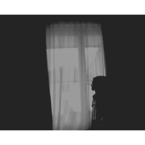 Witrianysaibi Sa'i profile icon