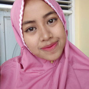 Putri Novan profile icon