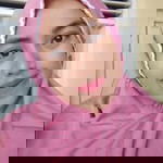 Putri Novan profile icon