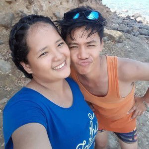 Neilvin David profile icon