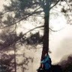 alecka mae siao profile icon