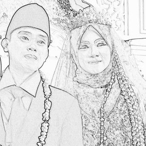 Apad Fadillah profile icon