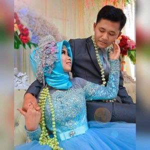 Dwi Ayu Lestari profile icon