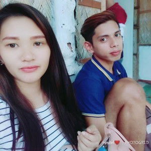 No Ryn Areja profile icon