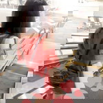 Trà Hoa Xuân Nữ profile icon
