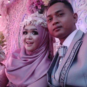 Yuni Khoiriatus profile icon