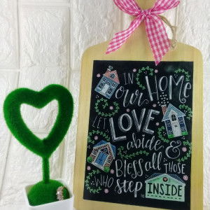 Ani Rani Rohaeni profile icon