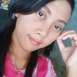 Siti Zulaikah profile icon