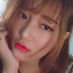 Nguyễn Minh Thư profile icon