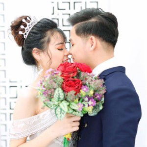 Nhung Nguyễn profile icon