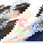 Nhung Nguyễn profile icon