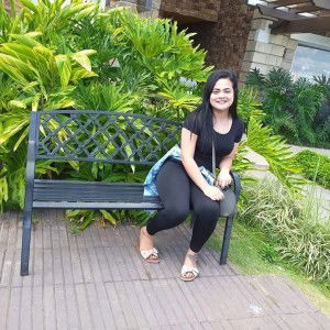 Yha Nie profile icon