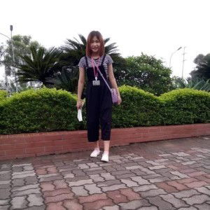 Vũ Thị Hải Yến profile icon